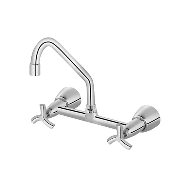 misturador_de_pia_p_cozinha_parede_primor_docol_2103_3_ff540cb53f17ab907d342f5ececee243