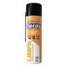 limpa_contato_eletrico_300ml_em_spray_tekbond_6065_3_99277c49f26d3faa50c641f88b89cd59