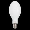 lampada_vapor_mercurio_125w_4100k_avant_371_3_9a3949ef903523f90a177dbca391c351
