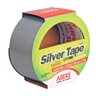 fita_adesiva_silver_tape_cinza_45mm_x_05m_adere_4747_3_c307c732990490787327271460cfdad6