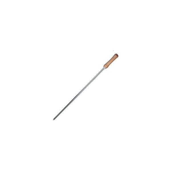 espeto_simples_para_churrasco_85cm_mor_6177_3_ec7ef122db29081921ddbc43a0912ba4