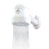 ducha_zagonel_ideale_plus_4t_6800w_220v_branco_1591_3_ba74dc30343b4db7e058d0cb421a86c4