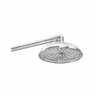 ducha_fria_cascata_aluminio_8p_pol_prolazer_3481_3_7cf94dbc2593be1b3c5636c4f205821a