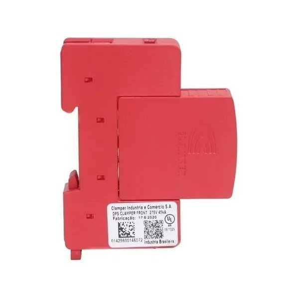 dispositivos_contra_surtos_20ka_biv_iclamper_929_3_5ef95c4b1ae6307a046d6574cb3526d6
