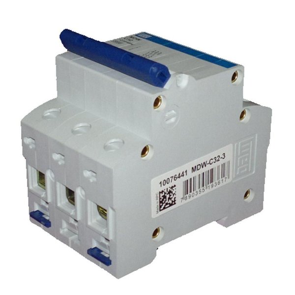 disjuntor_tripolar_weg_32a_mdw_c32_3_6551_3_cb036357cb54b818088fdc74997b5978