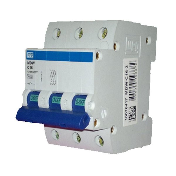 disjuntor_tripolar_weg_16a_mdw_c16_3_947_3_ad6a2694cc16ad90f6ee8053664e0426