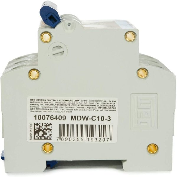 disjuntor_tripolar_weg_10a_mdw_c10_3_961_3_9d054c2fcd3660ff0e62cc6404bf11a6