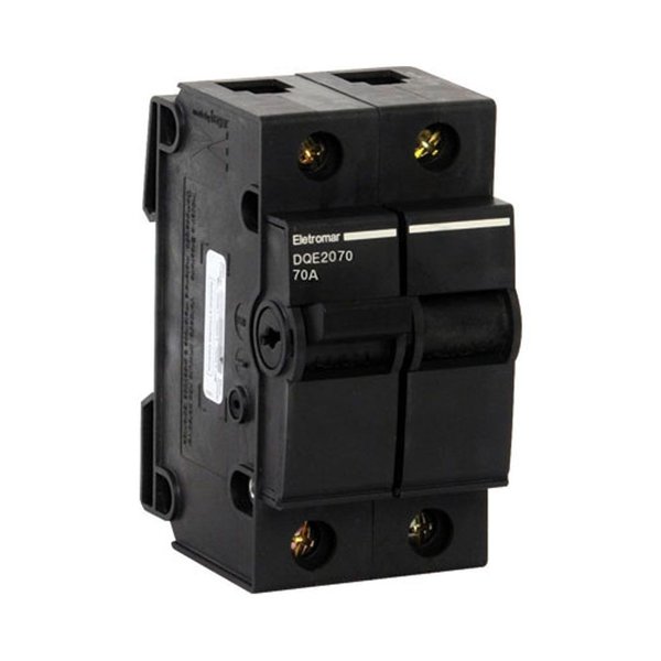 disjuntor_bipolar_70a_eletromar_1153_3_d16ccae77fcca776f375f0b4a955e0fc
