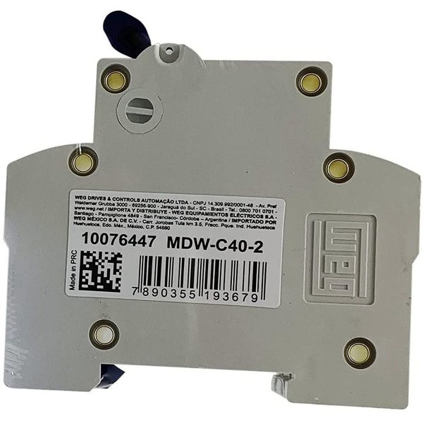 disjuntor_bipolar_40a_weg_mdw_c40_2_949_3_6b3ef14af94a1bb7493a0cc498e28a20