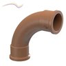 curva_longa_pvc_marrom_soldavel_50mm_90o_tigre_5227_3_0424513acea143570a5df9e4dc7d937f