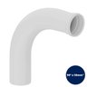 curva_90_longa_para_esgoto_50mm_branca_4867_3_2fd110243fe40e1dfa21f8768e38ff34