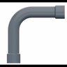 curva_90_eletroduto_90o_x_1_pol_cinza_tigre_5759_3_1176d5766bd799085a1fb75b7d282713