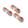 conector_emenda_wago_221_inline_ate_4mm2_32a_ip20_3_pecas_455_3_4f1b1c620e449ee679fc2c676bffe2c3
