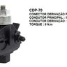 conector_derivacao_perfurante_cdp_70_1213_3_79e6cfaa31f7e396b427e08e7f7b5172