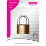 cadeado_pado_40mm_2841_3_c6ef8393c76603456945929812040030