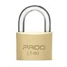 cadeado_com_chave_60mm_pado_2837_3_c70d16848785eae4d0129895525d285a