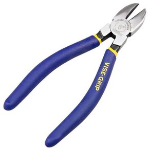 alicate_corte_diagonal_6_pol_3373_3_17d35af39390a84b4f648ba347ca7ff7