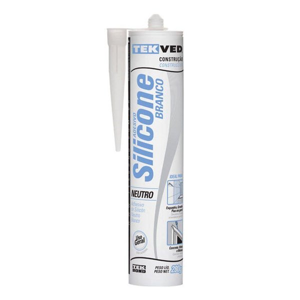 adesivo_silicone_280g_acetico_branco_tekbond_5881_3_82311bc16b4d0f82c51cd59a5bf4af2a