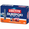 adesivo_epoxi_cinza_50g_durepoxi_loctite_5935_3_cde0b23a27caa516afaebaf0e06d7ae5