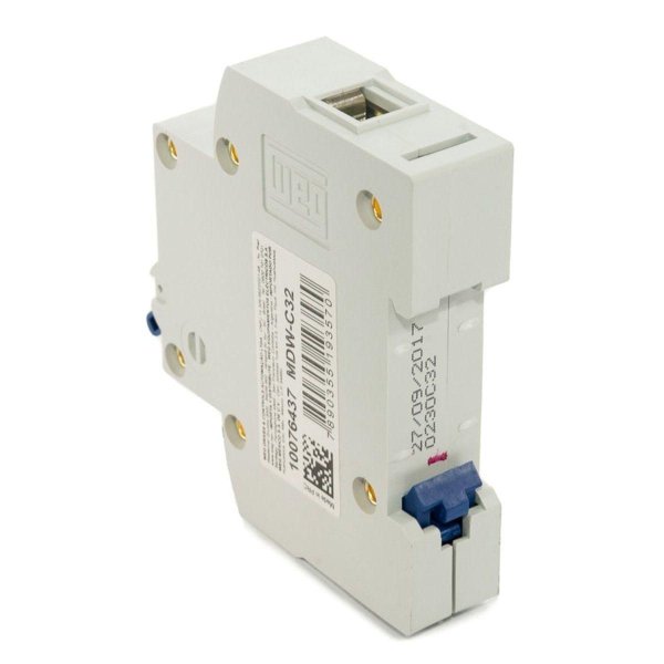 disjuntor_unipolar_weg_32a_mdw_c32_957_4_084a8be272144613b32929071ed6bcf1