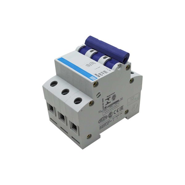 disjuntor_tripolar_weg_40a_mdw_c40_3_943_4_0198c5598f5b0465a5b1c3fa95f1a61d