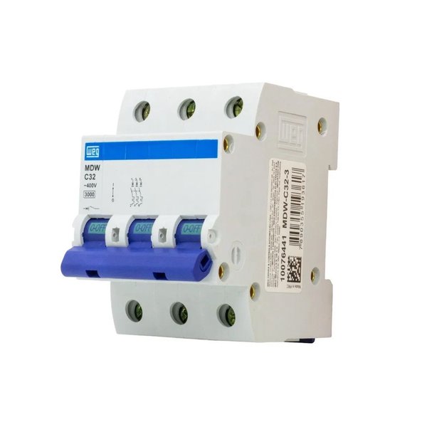 disjuntor_tripolar_weg_32a_mdw_c32_3_6551_4_be7d2fd270173349a226420886204121
