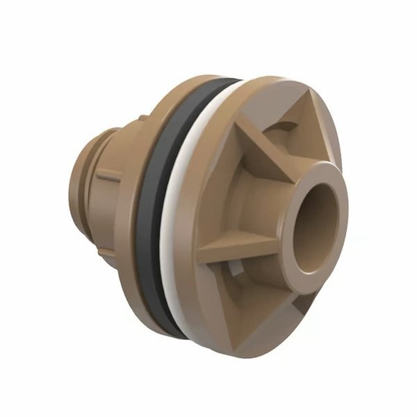 adaptador_com_anel_roscavel_e_soldavel_marrom_20mm_1_2_tigr_7475_1_1e397cf3057aff42eb564dfc3adb2acd