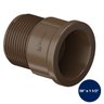 adaptador_curto_soldavel_roscavel_50mmx11_2_tigre_5625_1_bc70bf2d0b34f9ebd3ac91e2d0262ff8
