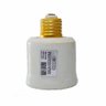 adaptador_porta_lampada_porcelana_e27_p_e40_ref_40_04_foxlux_7017_1_23daa7988330c590d8eebcf4f036f948