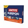 adesivo_epoxi_cinza_250g_durepoxi_loctite_5933_1_b019edd1c1ae74638bc354a75d1246d0
