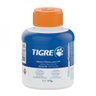 adesivo_plastico_tigre_175g_c_pincel_5891_1_3514e3957ef846552c5ae42ccf77809c