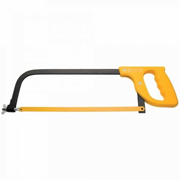 arco_de_serra_fixo_12_tramontina_em_aco_carbono_7323_1_48ad15431e2841fc580cdc1e4465aa19