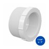bucha_de_reducao_curta_pvc_branco_roscavel_1_1_4x1_40x32mm_7499_1_5705a616b1f8b1edd1de8410c6a09799