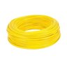 cabo_flexivel_0_75mm_750v_rolo_c_200m_amarelo_7239_1_01857157d63d25b66ddf58e0e1cbbedb