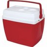 caixa_termica_34l_vermelha_mor_6455_1_46f7974a4b31b96d4aff7ef59407f2b9