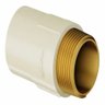 conector_aquatherm_1_2_x15mm_bege_tigre_6483_1_e51753882aeedcf03845973a44f5d361