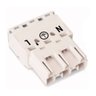 conector_femea_770_223_wago_6489_1_0cc5d3aa3bb6090b5c4c5ddd424f44ef