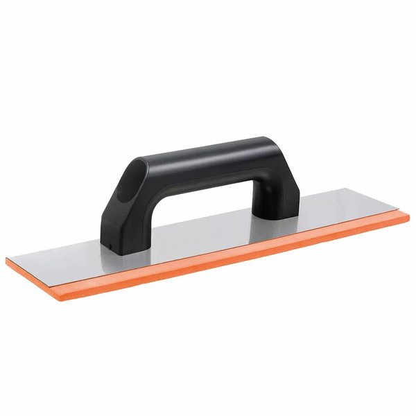 desempenadeira_rejunte_c_cabo_plastico_3093_1_621ccd58551e14f6d2db3115a5b52815