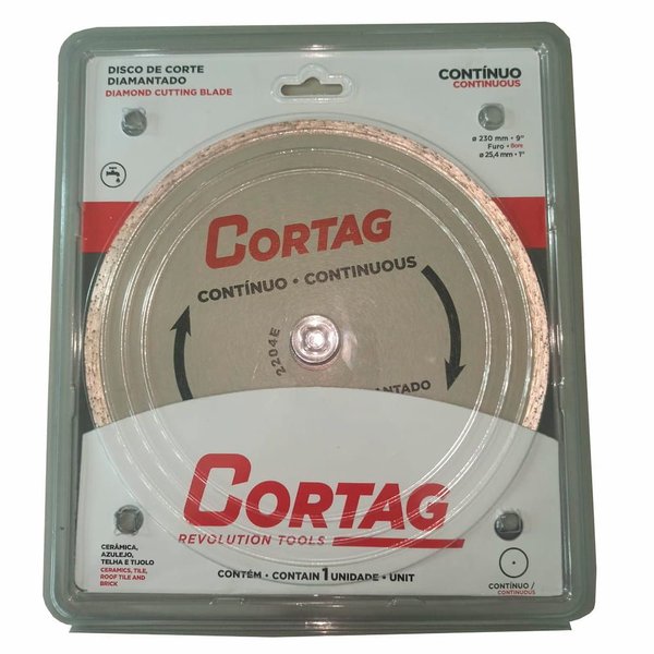 disco_de_corte_diamantado_continuo_230_9p_cortag_4057_1_da792c5fb74d4837c379738fa33ba533