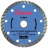 disco_de_corte_diamantado_turbo_110mm_cortag_4031_1_f04247187146af24bc4976361cb18639