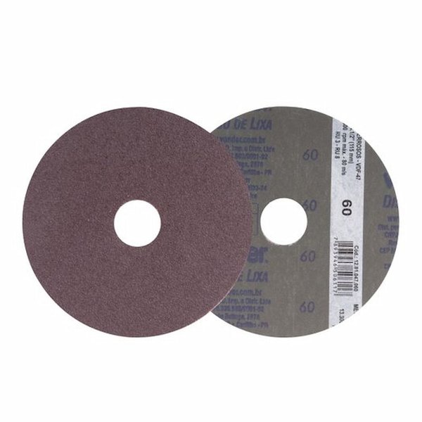 disco_lixa_4_1_2p_60_vonder_6197_1_7f671a1c404db1474951d02963d51edc