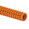 eletroduto_corrugado_tigreflex_32mm_1_laranja_tigre_6791_1_88683b2fac27d2e1743313f93d0c5423