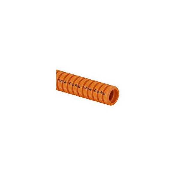 eletroduto_corrugado_tigreflex_32mm_1_laranja_tigre_6791_1_88683b2fac27d2e1743313f93d0c5423