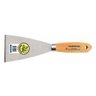 espatula_rigida_4_cm_tramontina_em_aco_carbono_cabo_de_madeira_6585_1_8cab4e9456908e8df04aa8978d63c1b0