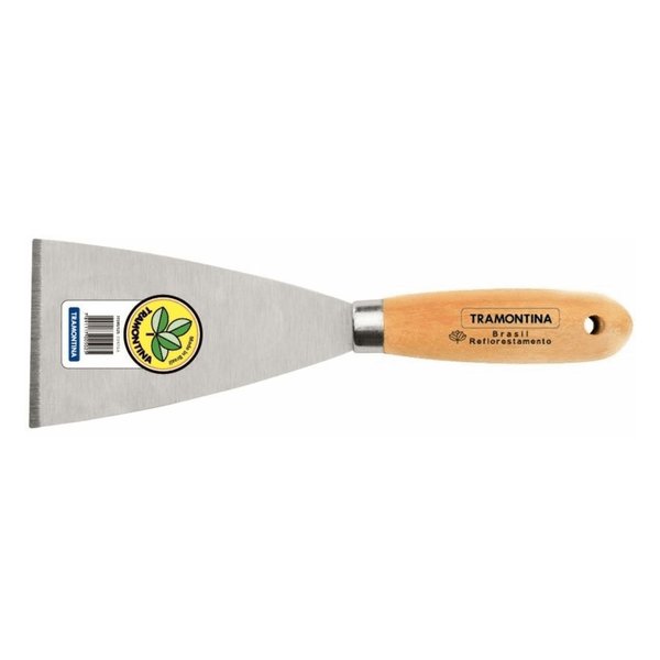 espatula_rigida_4_cm_tramontina_em_aco_carbono_cabo_de_madeira_6585_1_8cab4e9456908e8df04aa8978d63c1b0