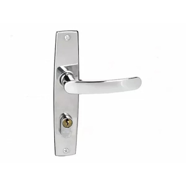 fechadura_externa_2600_41_alianca_6597_1_977f24618de09176b0abd0523b702979