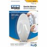 gancho_adesivo_ambar_g_3kg_branco_com_1_peca_8695_1_d43e64e126ecd3288e45a05f52c5b1cf