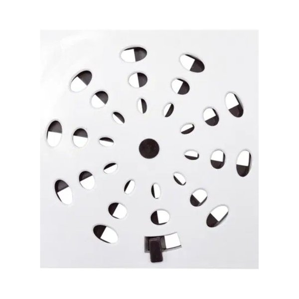 grelha_quadrada_rotativa_15_x_15_cm_astra_6103_1_b54463f657fb033cde096feeb68f496c