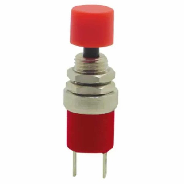 interruptor_pushbutton_unipolar_0_5a_18_533_margirius_1635_1_25ab33d8b01510d322c7d68de95a9fdc