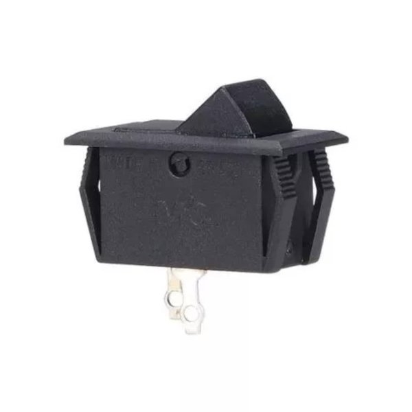 interruptor_tecla_liga_desliga_unipolar_6a_3a_15_123_margirius_1655_1_7869bd8807ae63fc7ecb3d6569e18e27